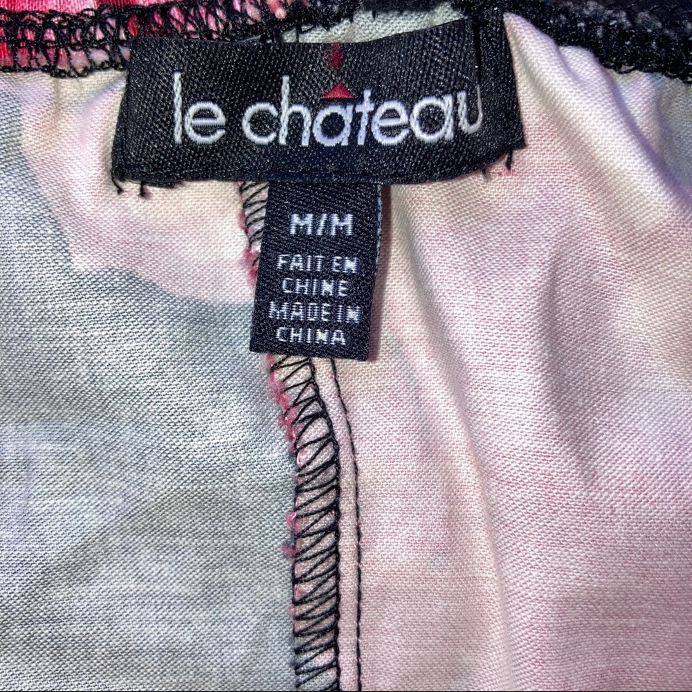 Bustier 50s style dress - Picture 3 of 6